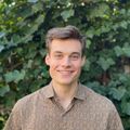 Photo of Hannes Verschueren, Investor at Picus Capital