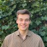 Photo of Hannes Verschueren, Investor at Picus Capital