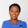 Photo of Andreata Muforo, Partner at TIDE Africa Fund