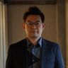Photo of Tetsu Nakajima, General Partner at 15th Rock Ventures