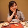 Photo of Nicole Wang, Analyst at Cipholio Ventures