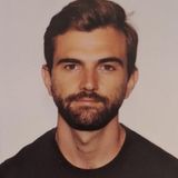 Photo of Alfonso Subiotto Marqués, Venture Partner at Lorimer Ventures