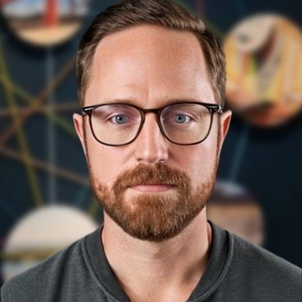 Nick Arnold S Investing Profile Hg Ventures Principal Signal