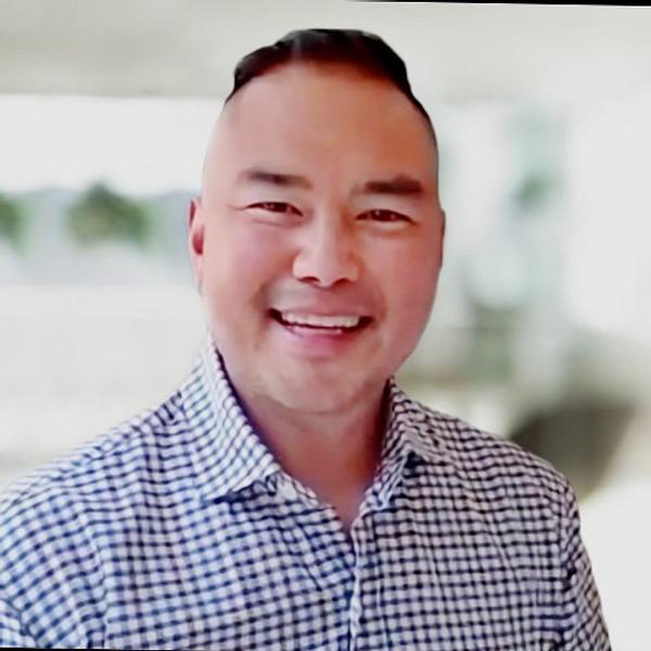 Marvin Tien's Investing Profile - Corner Ventures General Partner | Signal