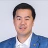 Photo of Supachai Kid Parchariyanon, Managing Partner at SeaX Ventures