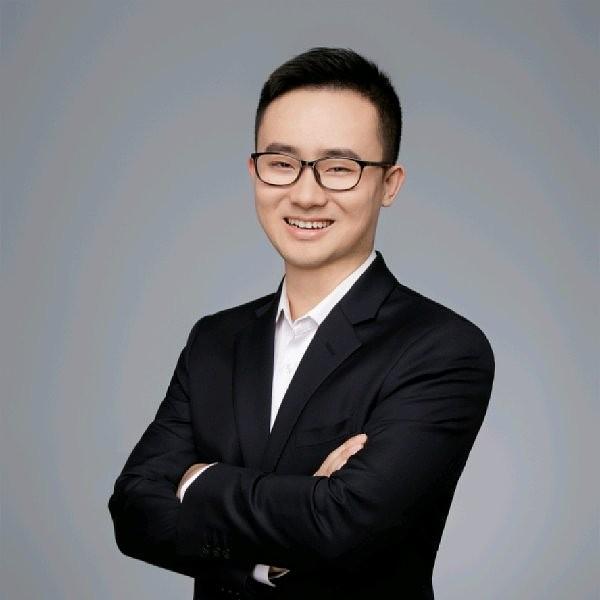 Zhuoqun (Jack) XU's Investing Profile - Shunwei Capital Associate | Signal