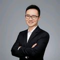 Photo of Zhuoqun (Jack) XU, Associate at Shunwei Capital