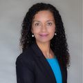 Photo of Ruchita Sinha, General Partner at AV8 Ventures