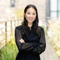 Photo of Alison Ryu, Partner at Able Partners