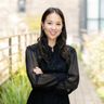 Photo of Alison Ryu, Partner at Able Partners