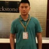 Photo of Michael Xiong, Investor at Sequoia Capital China