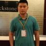 Photo of Michael Xiong, Investor at Sequoia Capital China