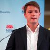 Photo of Ryan Pawell, Venture Partner at Pioneer Fund