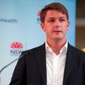 Photo of Ryan Pawell, Venture Partner at Pioneer Fund