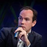 Photo of Gabriel De Montessus, Worldline