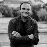 Photo of Romain Afflelou, Investor at Sorare