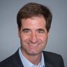 Photo of Thomas Gillespie, Managing Partner at In-Q-Tel