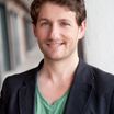 Photo of Ricard Gras, Managing Director at Captic GmbH