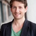 Photo of Ricard Gras, Managing Director at Captic GmbH