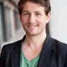 Photo of Ricard Gras, Managing Director at Captic GmbH