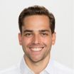 Photo of Sebastien Latapie, Principal at AVANT BIO
