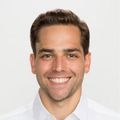 Photo of Sebastien Latapie, Principal at AVANT BIO