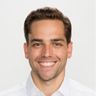 Photo of Sebastien Latapie, Principal at AVANT BIO