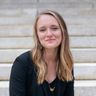 Photo of Laura Sievert, Associate at CMFG Ventures