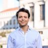 Photo of Elias Habbar-Baylac, Investor at Cisco