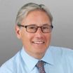 Photo of Greg S. Feldman, Investor at Safar Partners