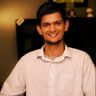 Photo of Mohammed Amaan Memon, Investor at Ankur Capital