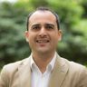 Photo of Borja Breña, Principal at Nauta Capital