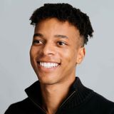 Photo of Bryce Johnson, Investor at Primary Venture Partners