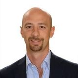 Photo of Niccolò Colussi, Investor at LIFTT