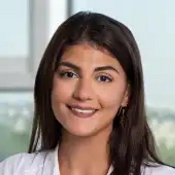 Taj Najjar's Investing Profile Global Ventures Analyst Signal