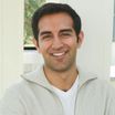 Photo of Vishal Lugani, Partner at aCrew Capital