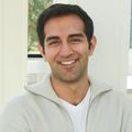 Photo of Vishal Lugani, Partner at aCrew Capital