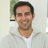 Photo of Vishal Lugani, Partner at aCrew Capital