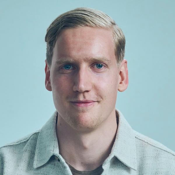 Johan Torssell's Investing Profile - Leap435 | Signal