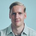 Photo of Johan Torssell, Investor at Leap435