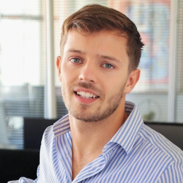 Alessandro Ragni's Investing Profile - Privilège Ventures Associate ...