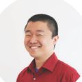 Photo of Timothy Chen, Managing Partner at Genesis Ventures
