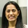 Photo of Nandita Shangari, Managing Director