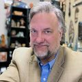 Photo of Eric Miller, Angel at Arizona Tech Investors