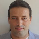 Photo of Malin-Iulian Stefanescu, President at EEU Software