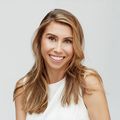 Photo of Jennifer “Jenny" Fleiss, Venture Partner at Volition Capital