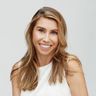 Photo of Jennifer “Jenny" Fleiss, Venture Partner at Volition Capital