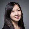 Photo of Cheryl Cui, Partner at Nest.Bio Labs