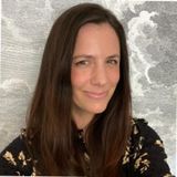 Photo of Jennifer Pollock, Self-employed