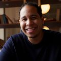 Photo of Ashley DeWalt, Managing Partner at The Collectiv